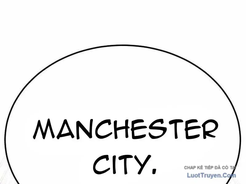 Đường Chuyền Đặc Biệt Của Tiền Vệ Thiên Tài Chap 47 - Next Chap 48