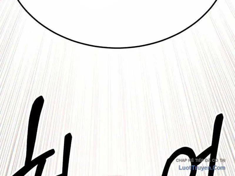 Đường Chuyền Đặc Biệt Của Tiền Vệ Thiên Tài Chap 47 - Next Chap 48