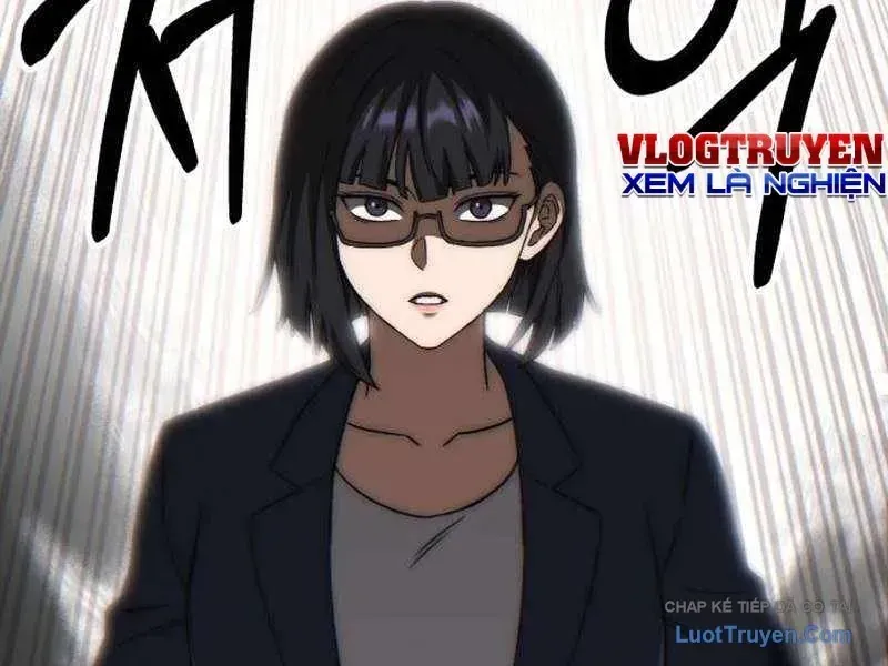 Đường Chuyền Đặc Biệt Của Tiền Vệ Thiên Tài Chap 47 - Next Chap 48