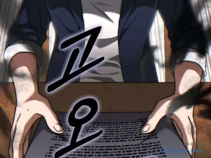 Đường Chuyền Đặc Biệt Của Tiền Vệ Thiên Tài Chap 47 - Next Chap 48