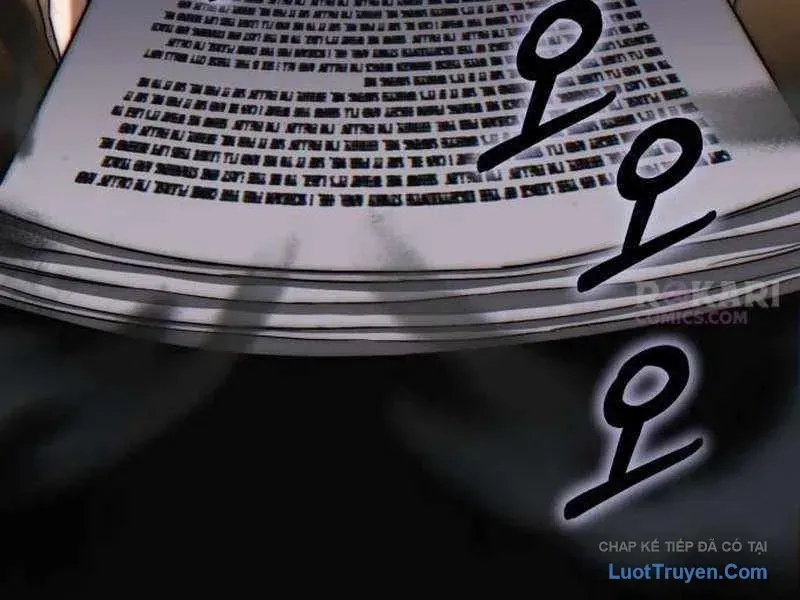 Đường Chuyền Đặc Biệt Của Tiền Vệ Thiên Tài Chap 47 - Next Chap 48