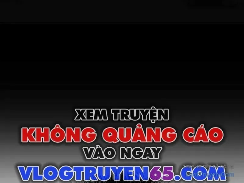 Đường Chuyền Đặc Biệt Của Tiền Vệ Thiên Tài Chap 47 - Next Chap 48