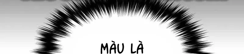 Đường Chuyền Đặc Biệt Của Tiền Vệ Thiên Tài Chap 47 - Next Chap 48