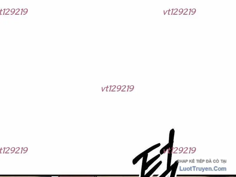 Đường Chuyền Đặc Biệt Của Tiền Vệ Thiên Tài Chap 47 - Next Chap 48