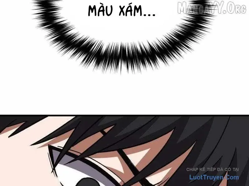 Đường Chuyền Đặc Biệt Của Tiền Vệ Thiên Tài Chap 47 - Next Chap 48