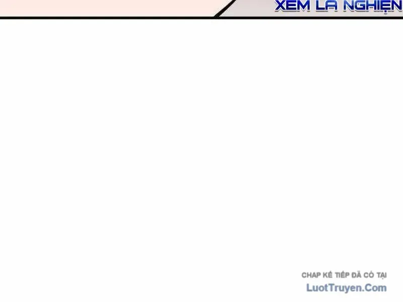 Đường Chuyền Đặc Biệt Của Tiền Vệ Thiên Tài Chap 47 - Next Chap 48