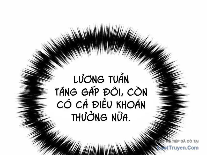 Đường Chuyền Đặc Biệt Của Tiền Vệ Thiên Tài Chap 47 - Next Chap 48