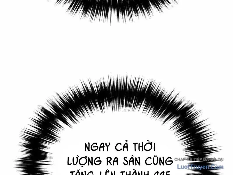 Đường Chuyền Đặc Biệt Của Tiền Vệ Thiên Tài Chap 47 - Next Chap 48