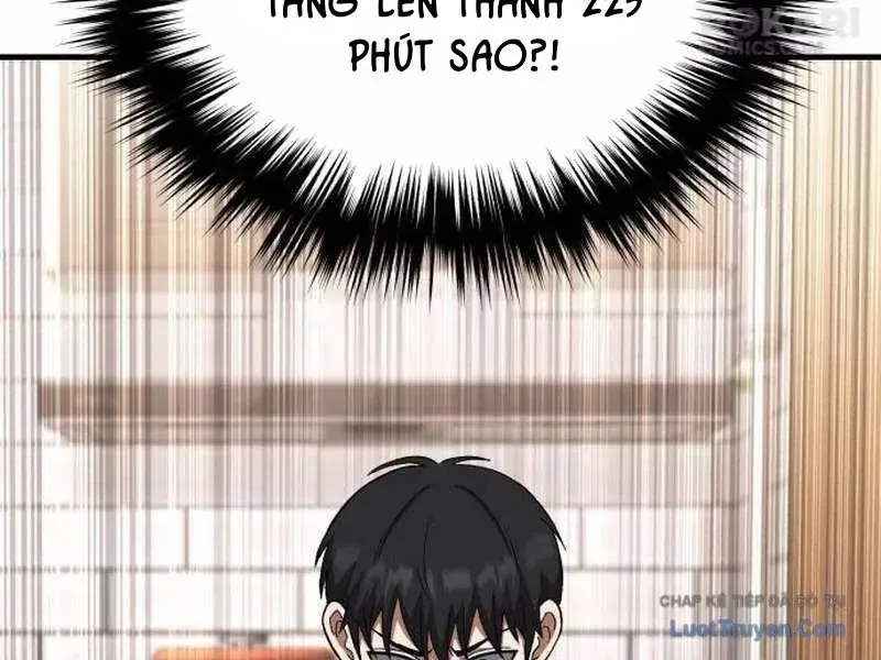 Đường Chuyền Đặc Biệt Của Tiền Vệ Thiên Tài Chap 47 - Next Chap 48