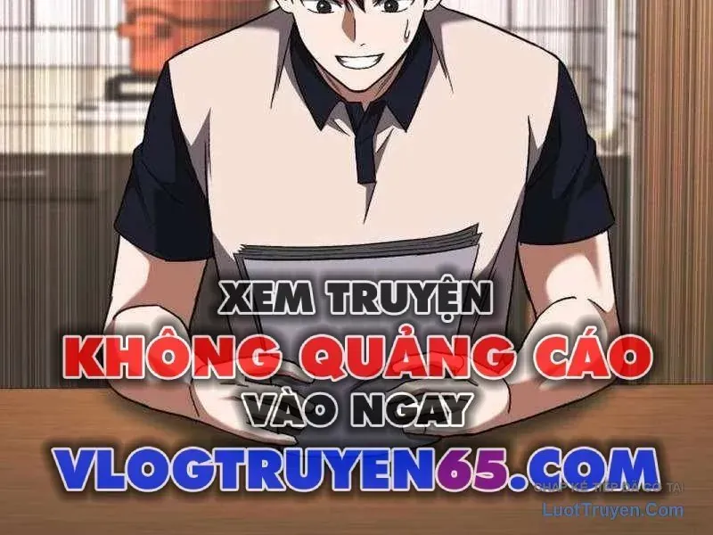 Đường Chuyền Đặc Biệt Của Tiền Vệ Thiên Tài Chap 47 - Next Chap 48