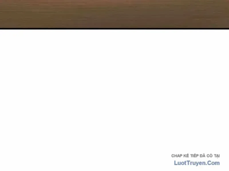 Đường Chuyền Đặc Biệt Của Tiền Vệ Thiên Tài Chap 47 - Next Chap 48