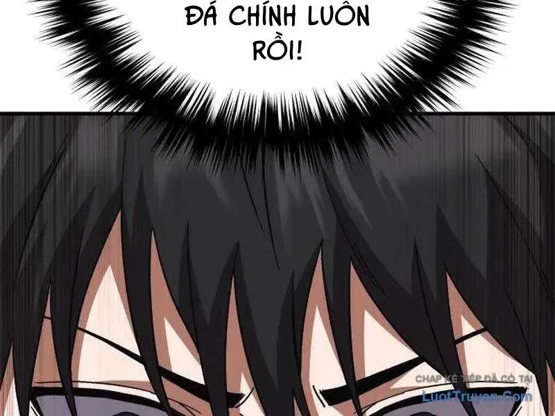 Đường Chuyền Đặc Biệt Của Tiền Vệ Thiên Tài Chap 47 - Next Chap 48