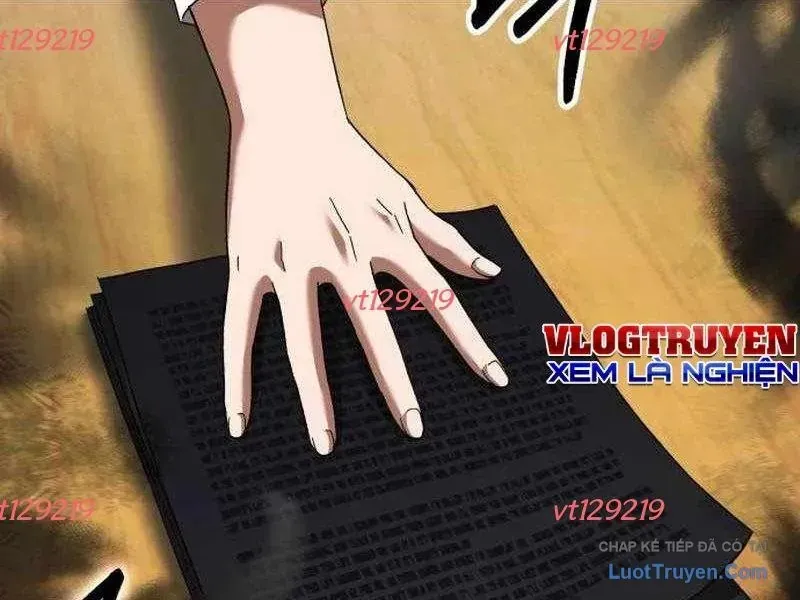 Đường Chuyền Đặc Biệt Của Tiền Vệ Thiên Tài Chap 47 - Next Chap 48