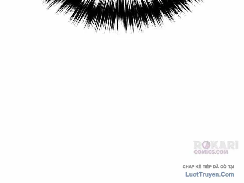 Đường Chuyền Đặc Biệt Của Tiền Vệ Thiên Tài Chap 47 - Next Chap 48