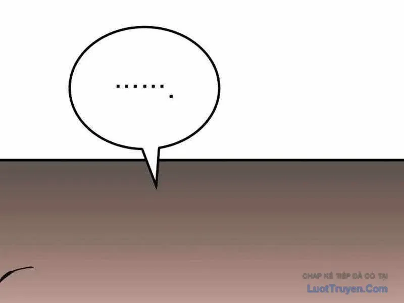 Đường Chuyền Đặc Biệt Của Tiền Vệ Thiên Tài Chap 47 - Next Chap 48
