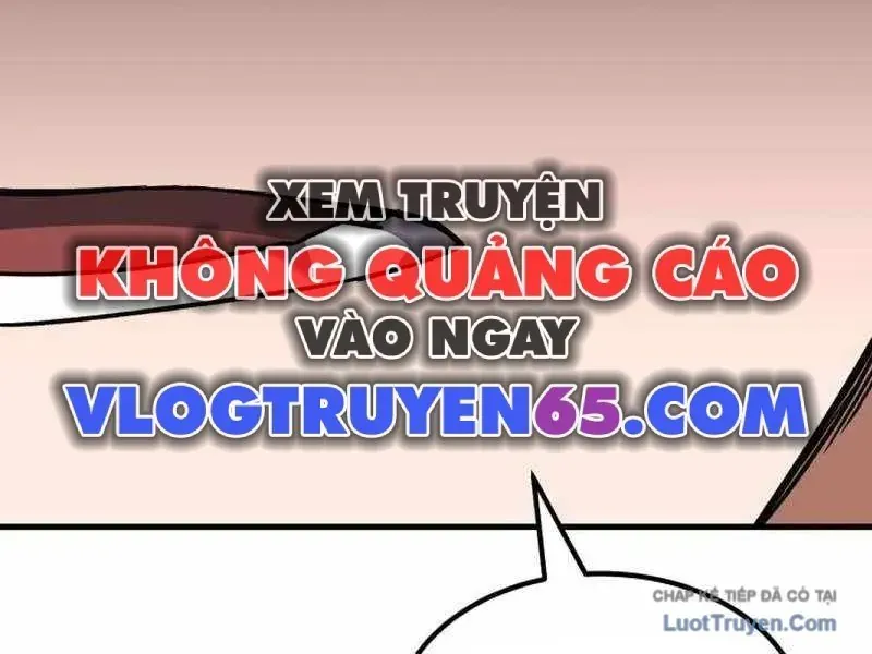 Đường Chuyền Đặc Biệt Của Tiền Vệ Thiên Tài Chap 47 - Next Chap 48