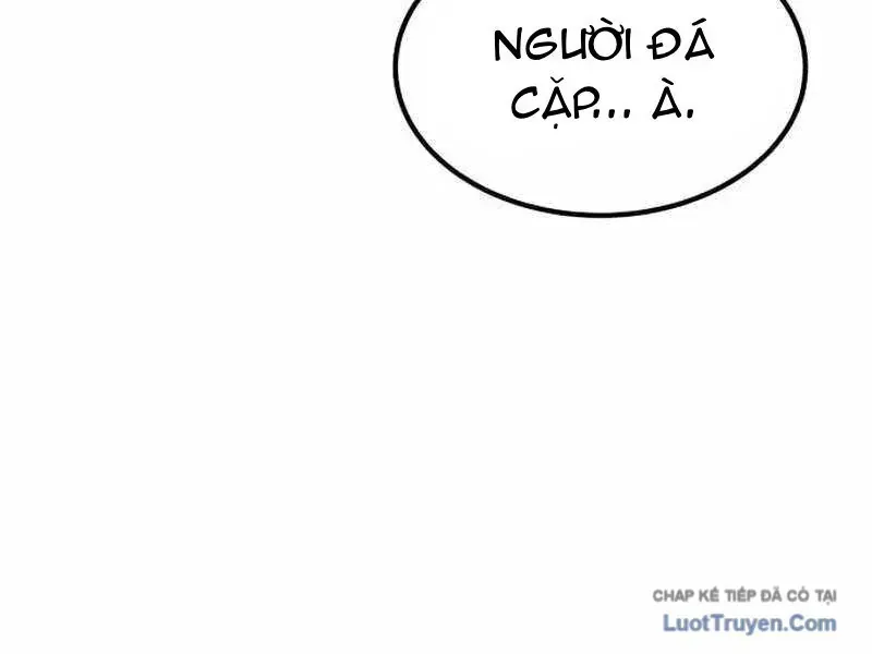 Đường Chuyền Đặc Biệt Của Tiền Vệ Thiên Tài Chap 47 - Next Chap 48