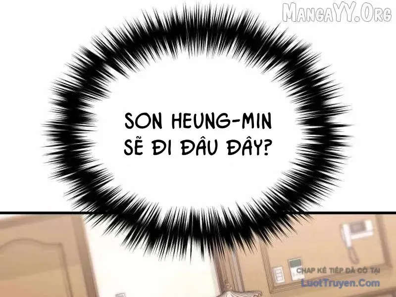 Đường Chuyền Đặc Biệt Của Tiền Vệ Thiên Tài Chap 47 - Next Chap 48
