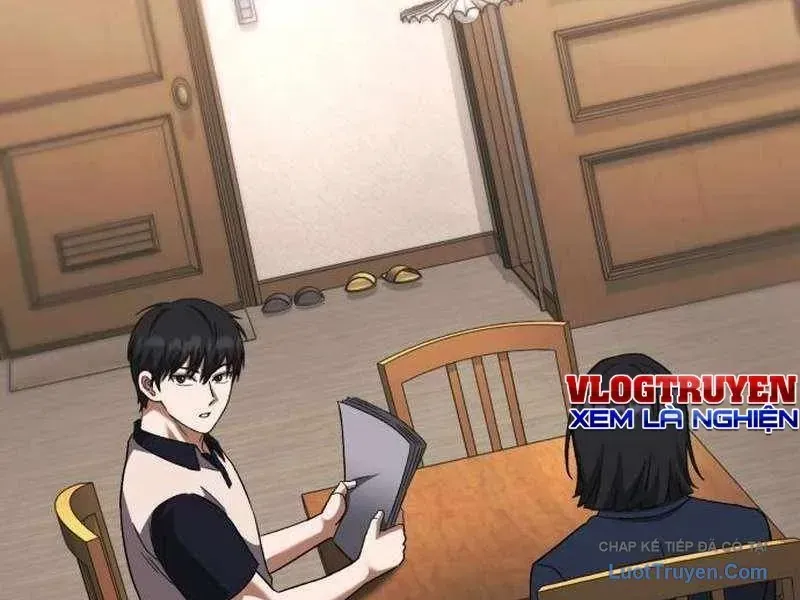 Đường Chuyền Đặc Biệt Của Tiền Vệ Thiên Tài Chap 47 - Next Chap 48