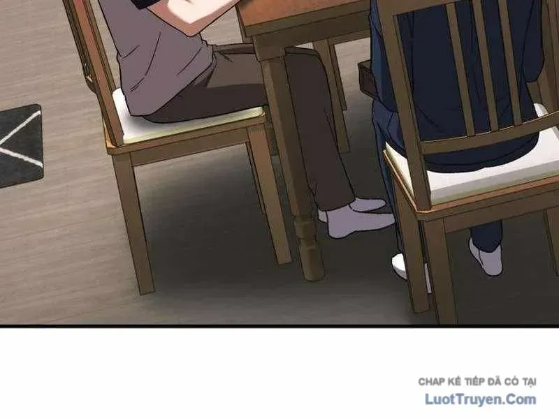 Đường Chuyền Đặc Biệt Của Tiền Vệ Thiên Tài Chap 47 - Next Chap 48