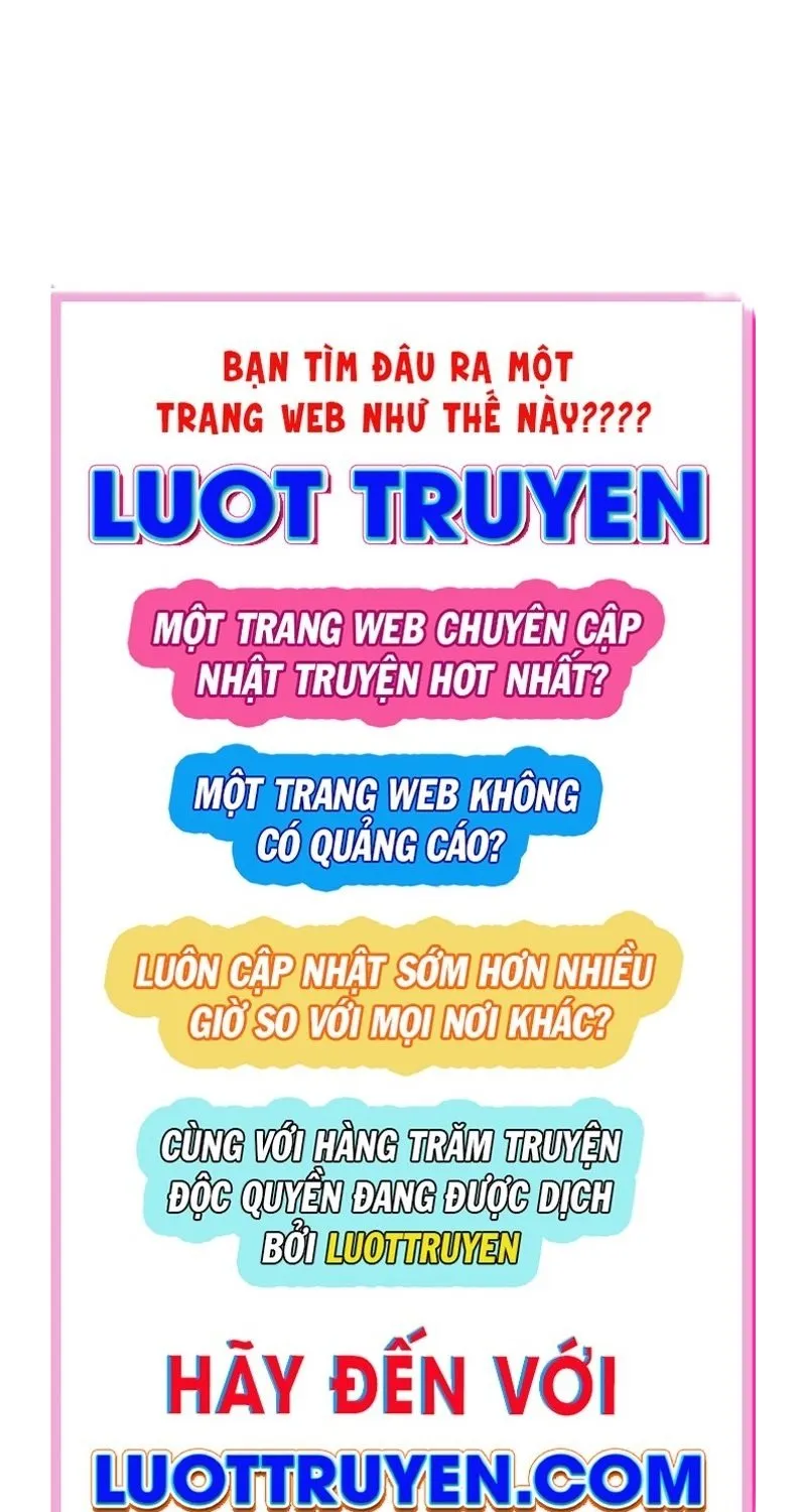Đường Chuyền Đặc Biệt Của Tiền Vệ Thiên Tài Chap 48 - Next Chap 49
