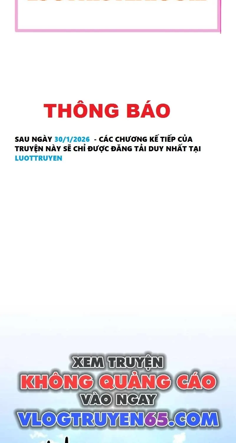 Đường Chuyền Đặc Biệt Của Tiền Vệ Thiên Tài Chap 48 - Next Chap 49