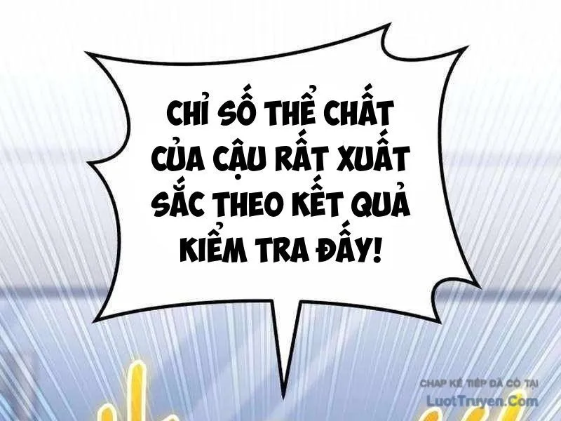 Đường Chuyền Đặc Biệt Của Tiền Vệ Thiên Tài Chap 48 - Next Chap 49