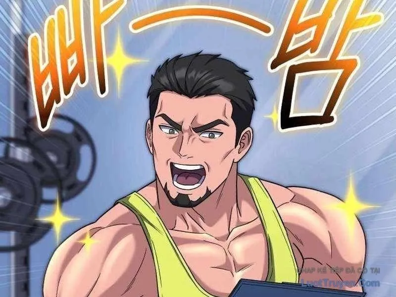 Đường Chuyền Đặc Biệt Của Tiền Vệ Thiên Tài Chap 48 - Next Chap 49