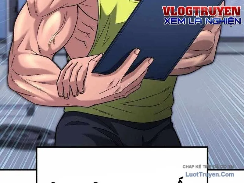 Đường Chuyền Đặc Biệt Của Tiền Vệ Thiên Tài Chap 48 - Next Chap 49