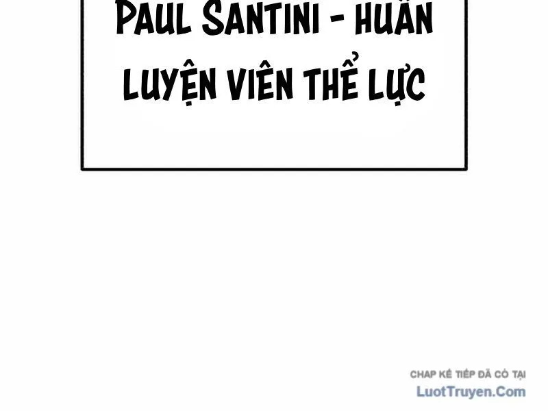 Đường Chuyền Đặc Biệt Của Tiền Vệ Thiên Tài Chap 48 - Next Chap 49