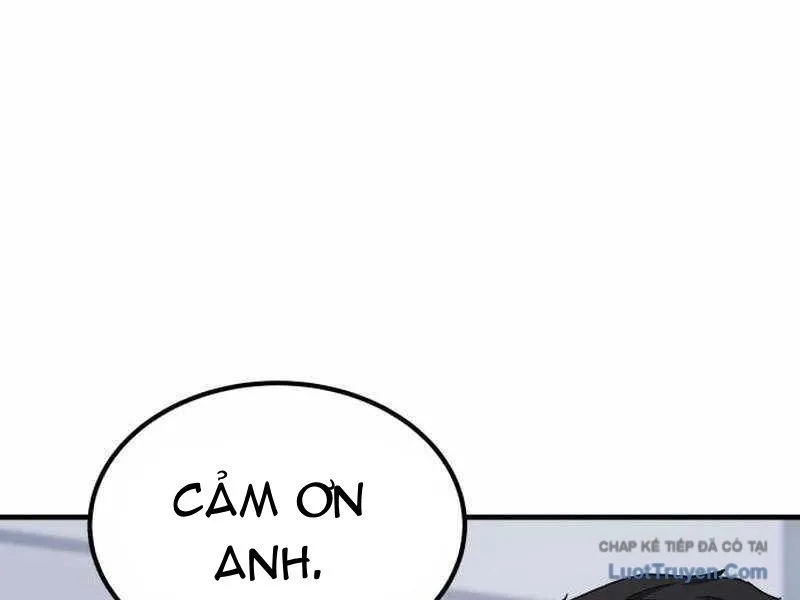 Đường Chuyền Đặc Biệt Của Tiền Vệ Thiên Tài Chap 48 - Next Chap 49