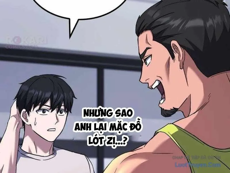 Đường Chuyền Đặc Biệt Của Tiền Vệ Thiên Tài Chap 48 - Next Chap 49