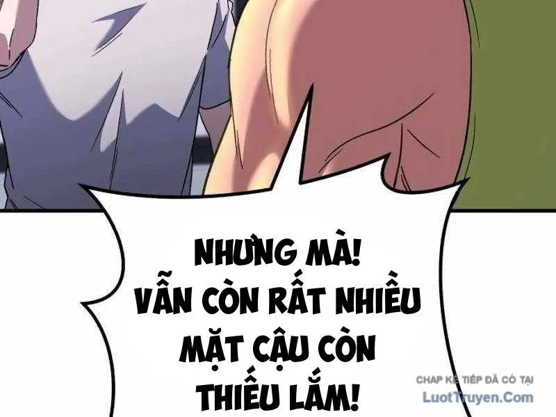 Đường Chuyền Đặc Biệt Của Tiền Vệ Thiên Tài Chap 48 - Next Chap 49