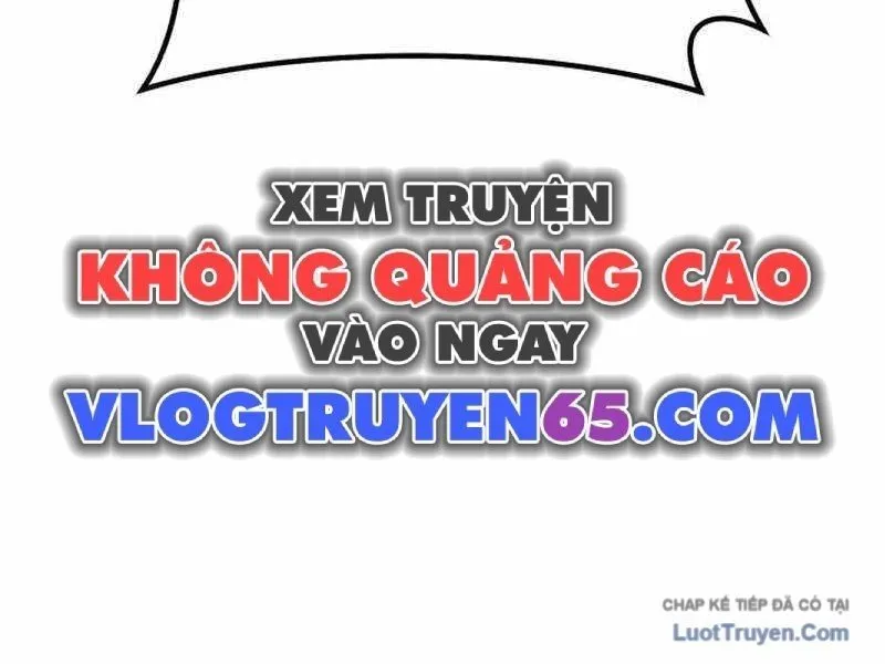 Đường Chuyền Đặc Biệt Của Tiền Vệ Thiên Tài Chap 48 - Next Chap 49