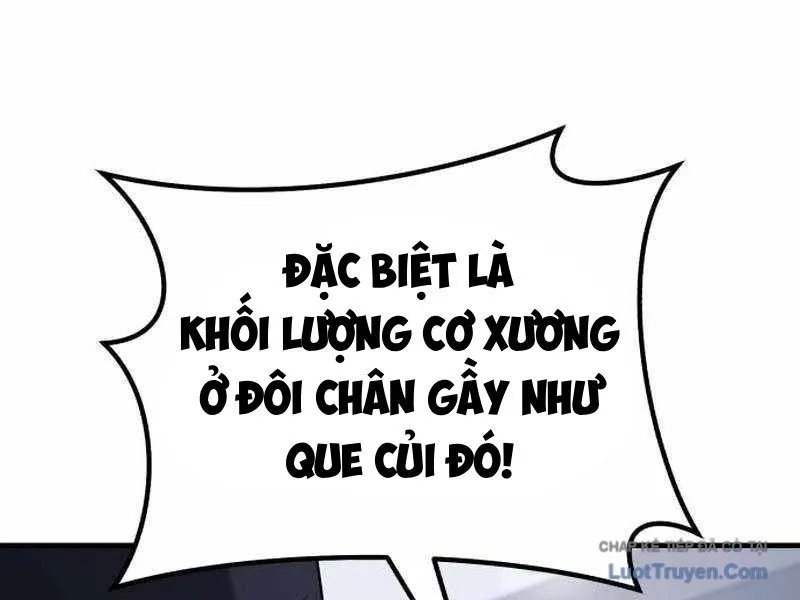 Đường Chuyền Đặc Biệt Của Tiền Vệ Thiên Tài Chap 48 - Next Chap 49