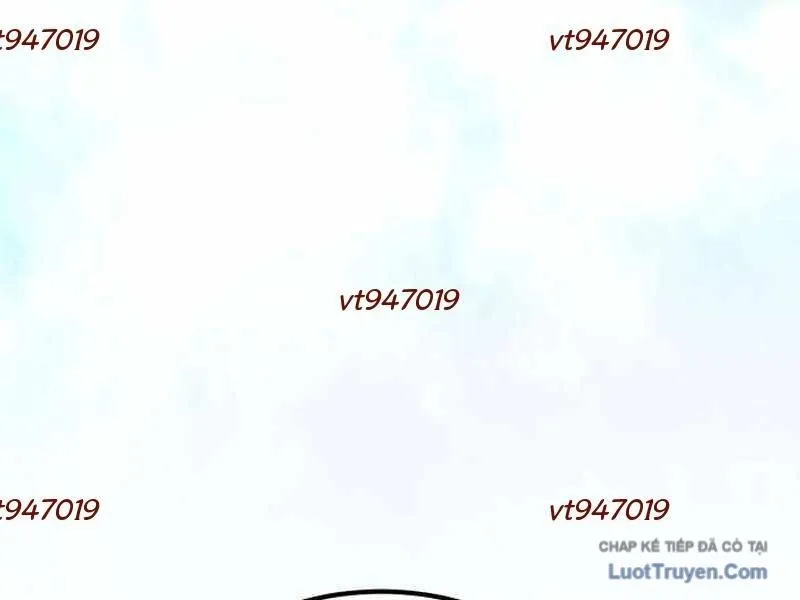 Đường Chuyền Đặc Biệt Của Tiền Vệ Thiên Tài Chap 48 - Next Chap 49