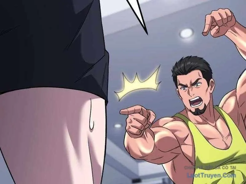 Đường Chuyền Đặc Biệt Của Tiền Vệ Thiên Tài Chap 48 - Next Chap 49