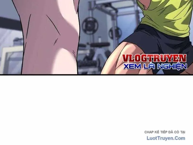 Đường Chuyền Đặc Biệt Của Tiền Vệ Thiên Tài Chap 48 - Next Chap 49