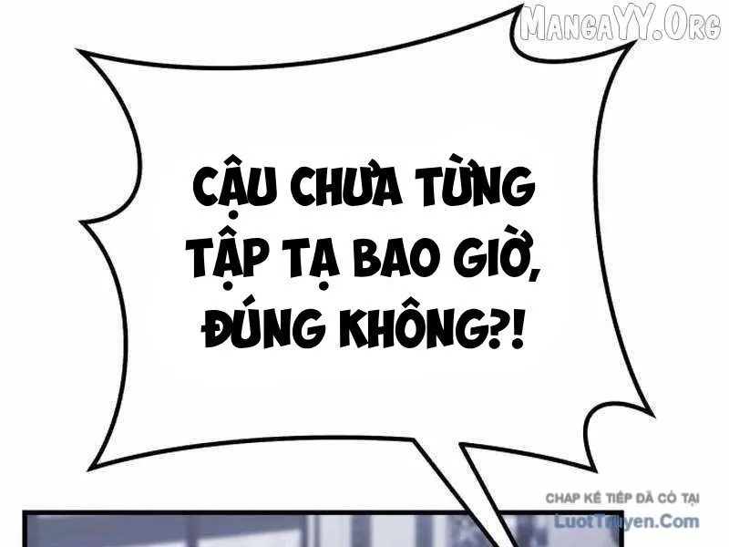 Đường Chuyền Đặc Biệt Của Tiền Vệ Thiên Tài Chap 48 - Next Chap 49