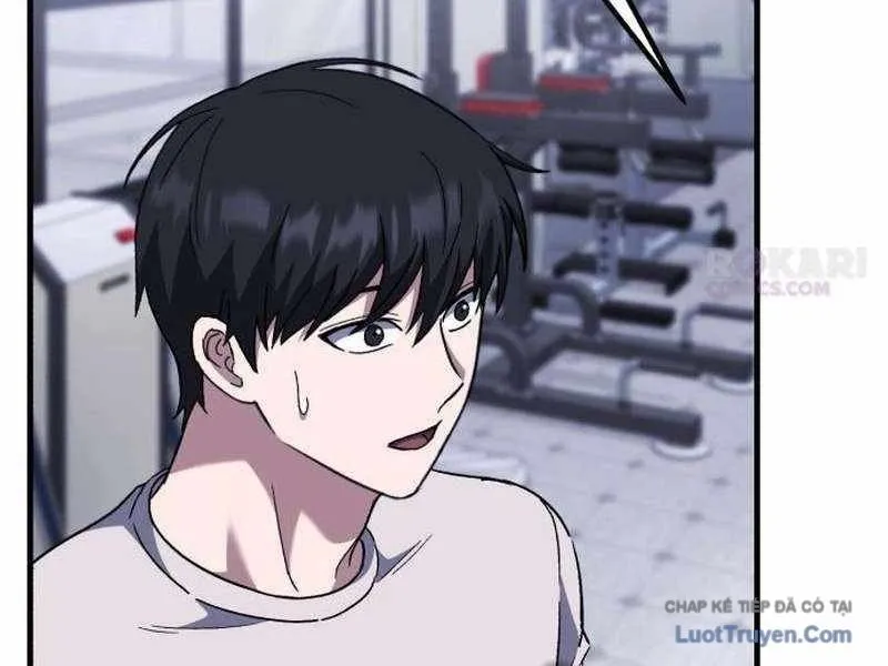 Đường Chuyền Đặc Biệt Của Tiền Vệ Thiên Tài Chap 48 - Next Chap 49