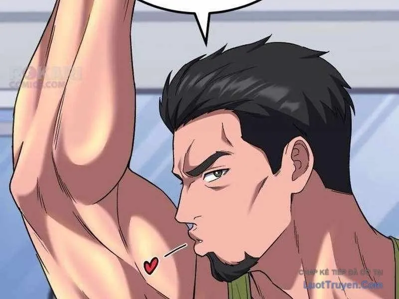122