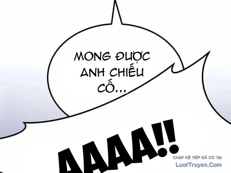 127