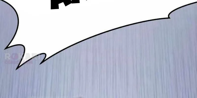 128