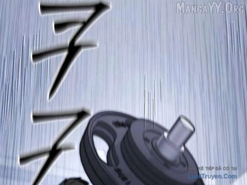 129