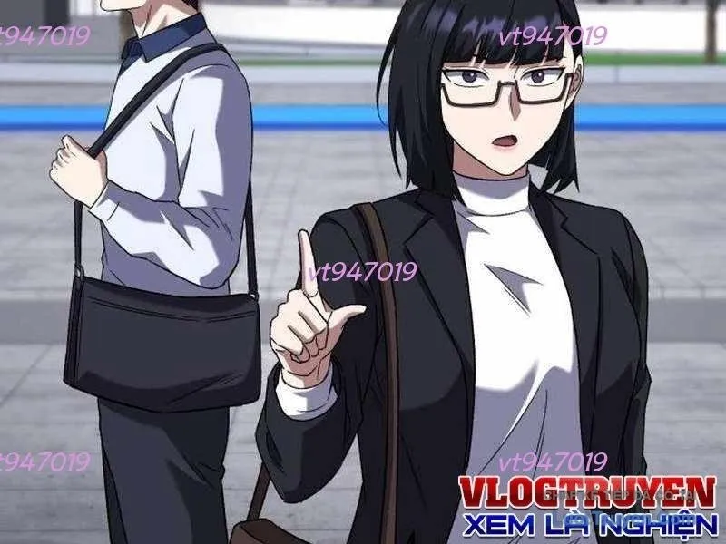 Đường Chuyền Đặc Biệt Của Tiền Vệ Thiên Tài Chap 48 - Next Chap 49