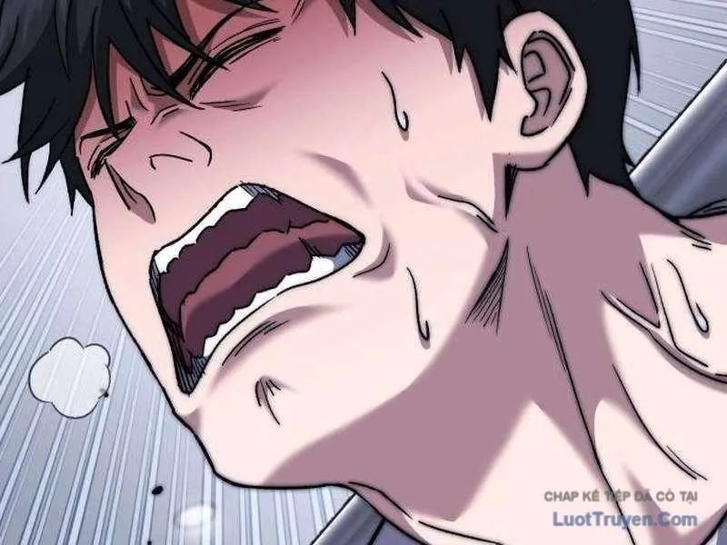 139