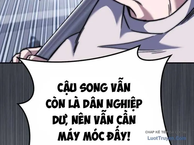 140