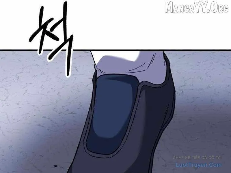 145