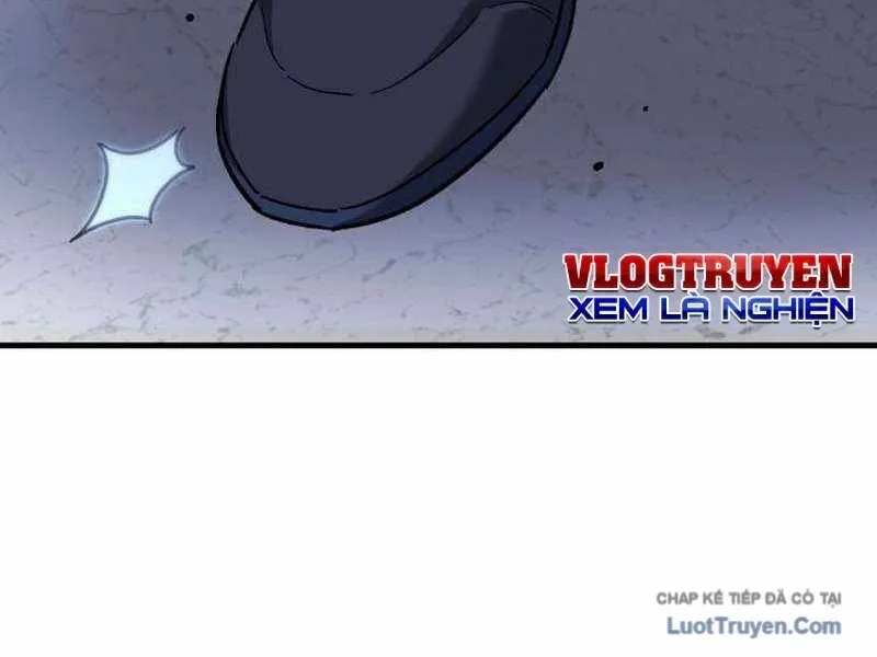 146