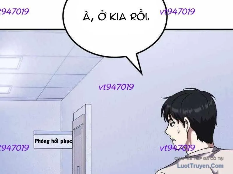 155